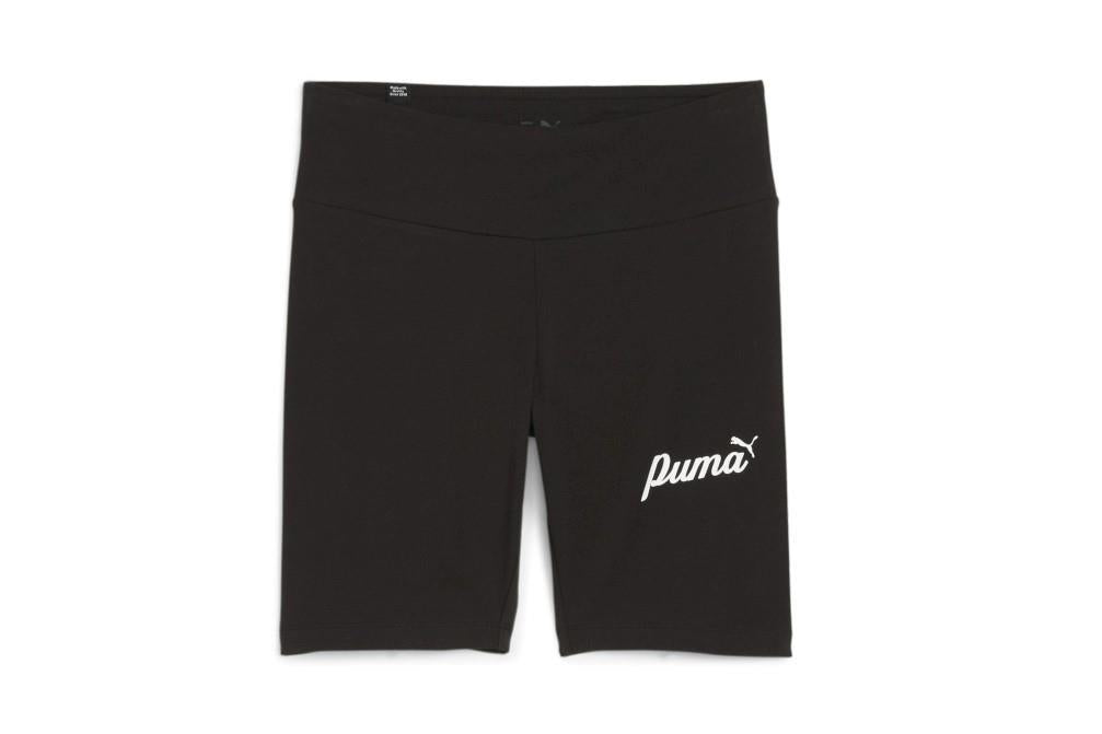 Mallas cortas Puma ESS+ para mujer