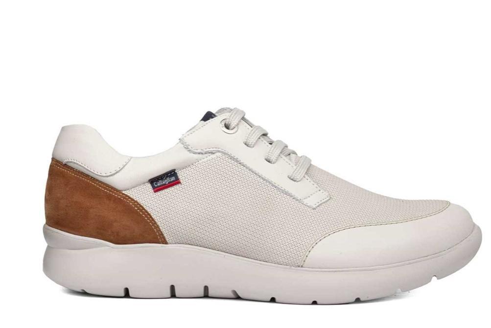 Zapatilla Callaghan Nuvole 51308