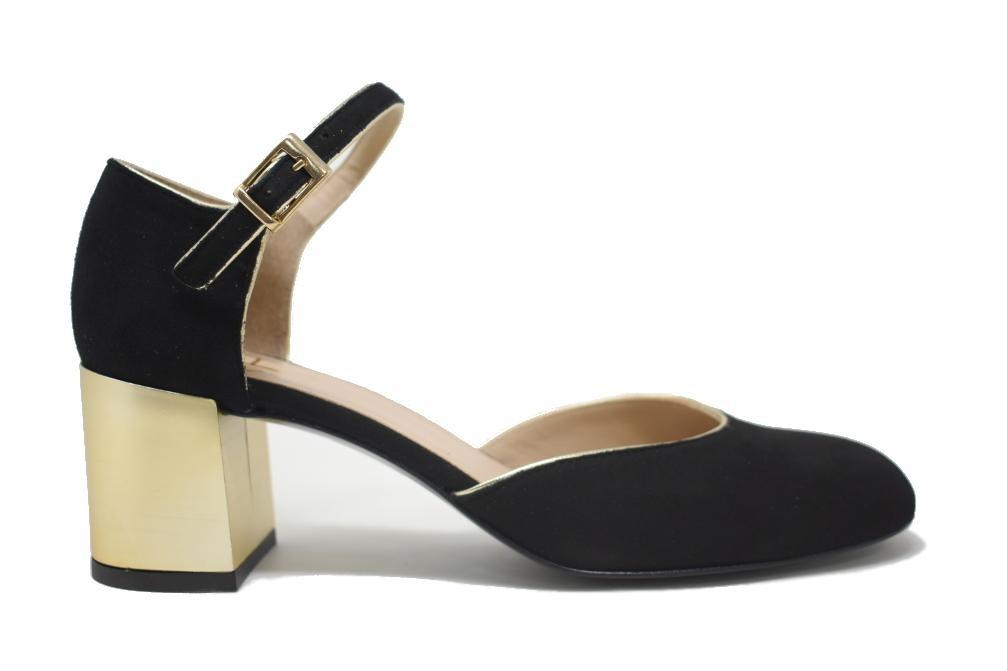 Merceditas Zapatonee H-5101