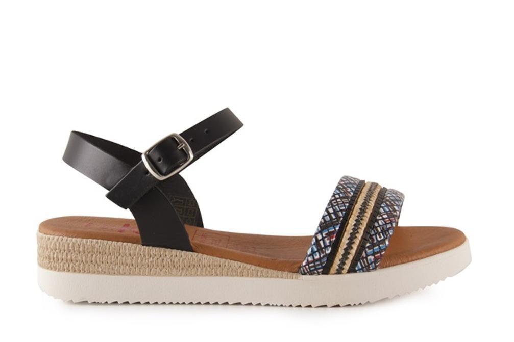 Sandalia Tekila 1264