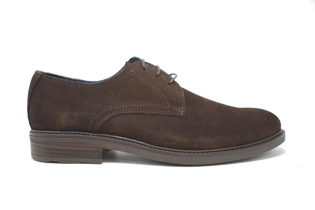 Blucher Zapatonee DOUGLAS 3610