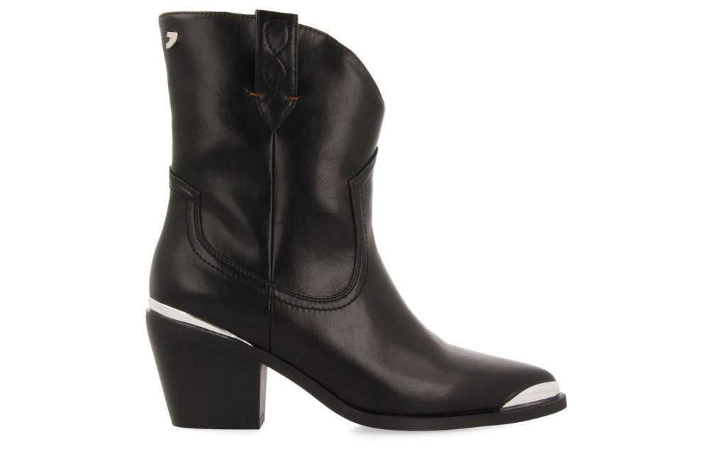 Botín Cowboy para mujer Gioseppo ROSLYN