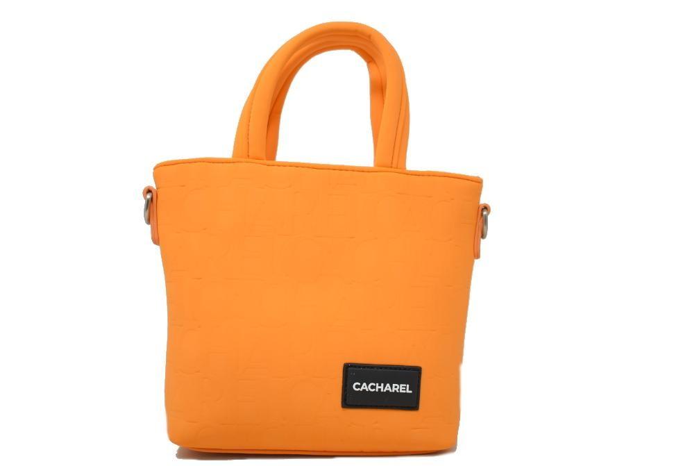 Bolso Cacharel CQ23178