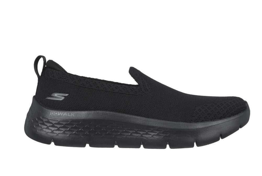 Zapatilla Skechers GO WALK FLEX