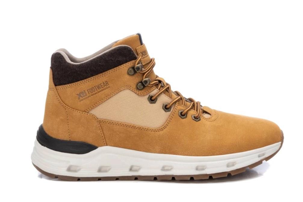 Botin XTI 142043 para hombre