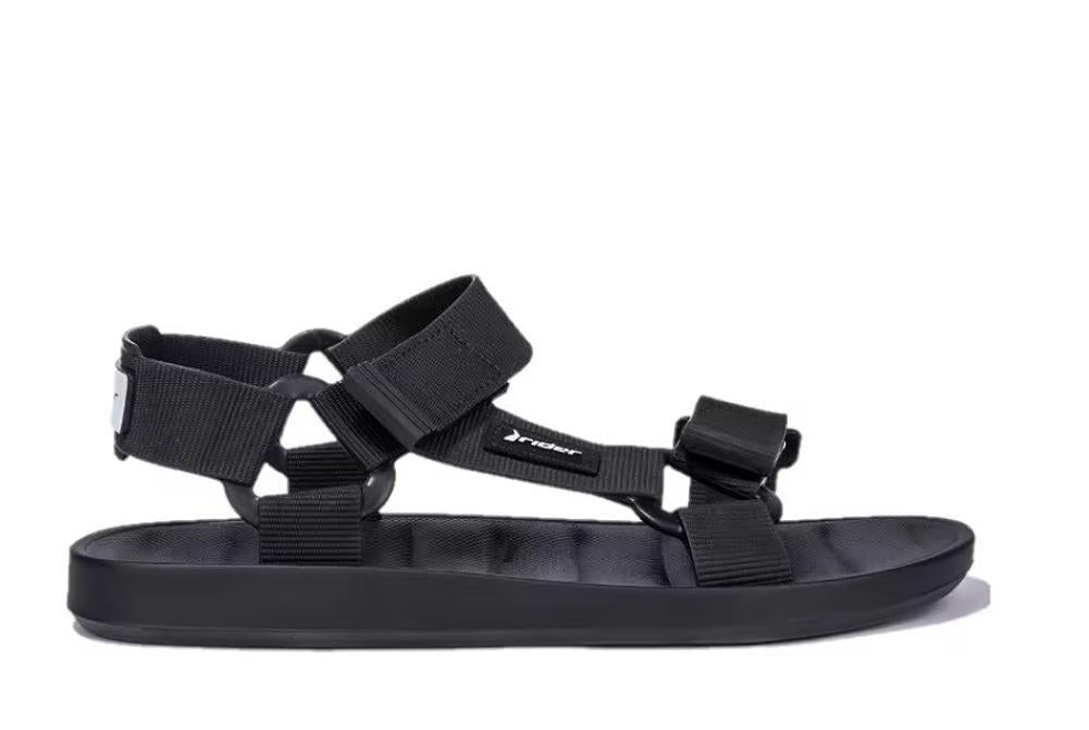Sandalia RIDER FREE STYLE SAND AD 11671
