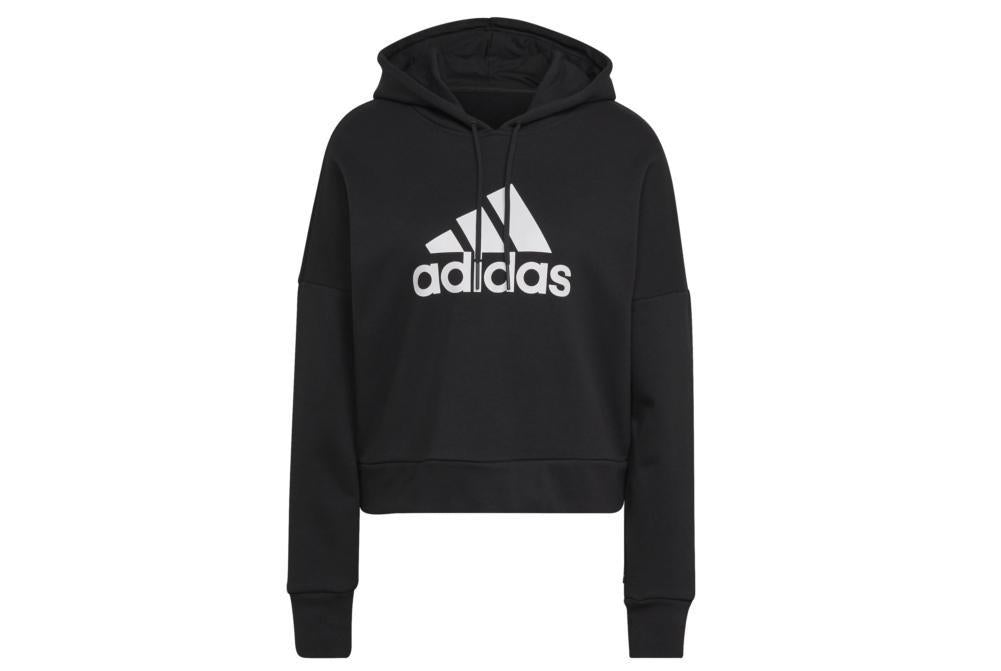 Sudadera ADIDAS Future Icons Badge of Sport
