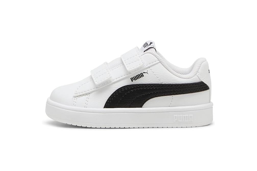 Zapatillas deportivas infantiles Puma Rickie Classic V Inf 394254