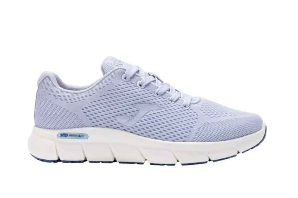 Zapatillas Joma Zen Lady 2505 CZENLS2505 en azul para mujer