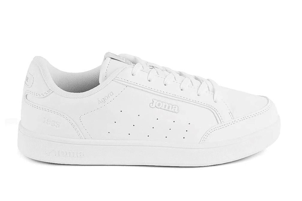 Zapatilla Joma AGORA MEN 2402 para hombre