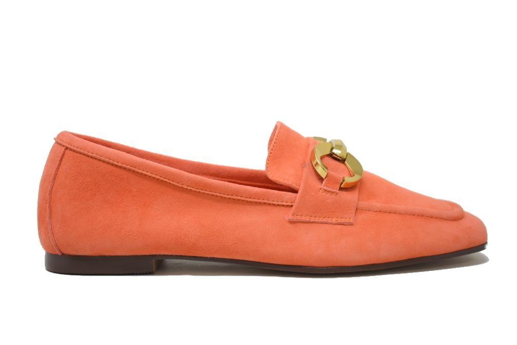 Mocasín LEYRE Zapatonee 11067