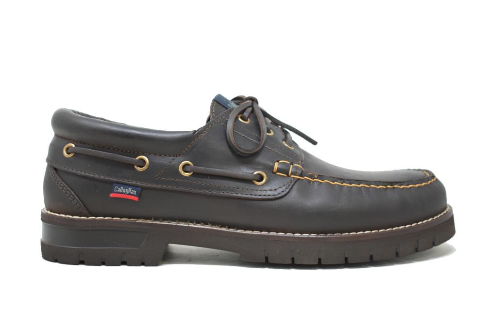 Náuticos Callaghan 12500 Freeport Marron