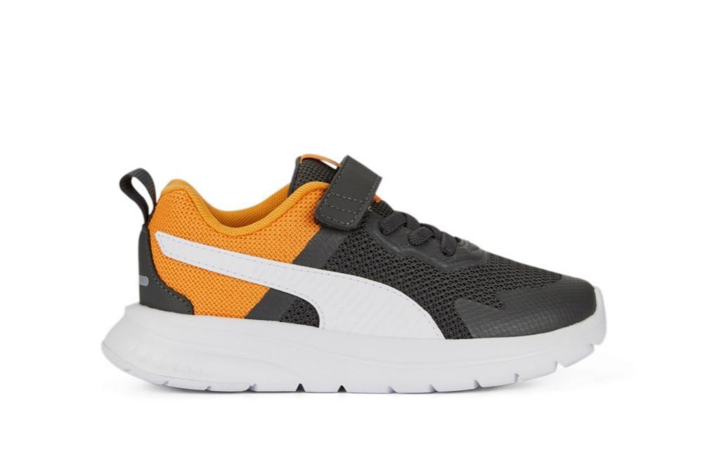 Zapatilla Puma Evolve Run Mesh Alternative Closure 386239