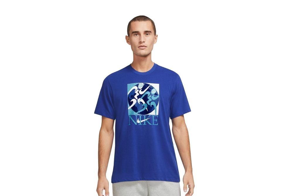 Camiseta NIKE DM6279