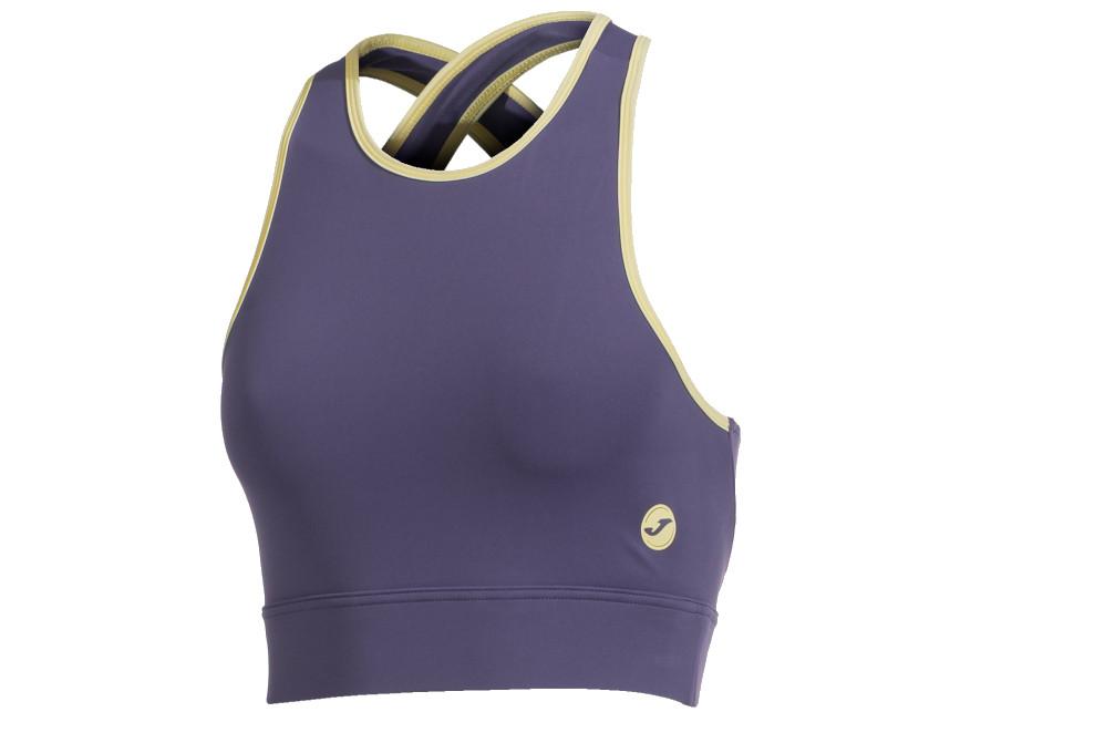 Top Joma 902487.582 core en azul