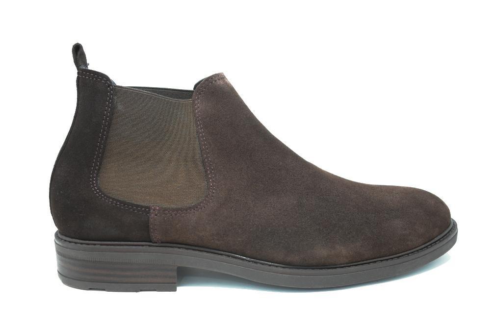 Botin chelsea Zapatonee 3617