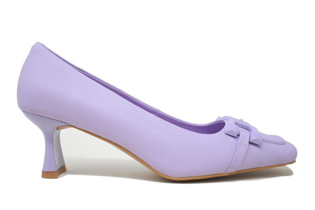 Salón Australia Zapatonee 13818