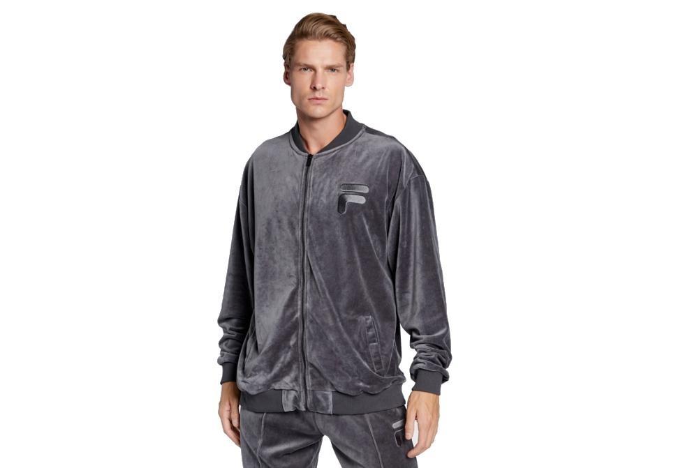 Sudadera Fila FAM0166