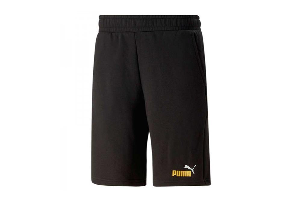 Calzonas Puma ESS+ 2 Col Shorts 10 586766