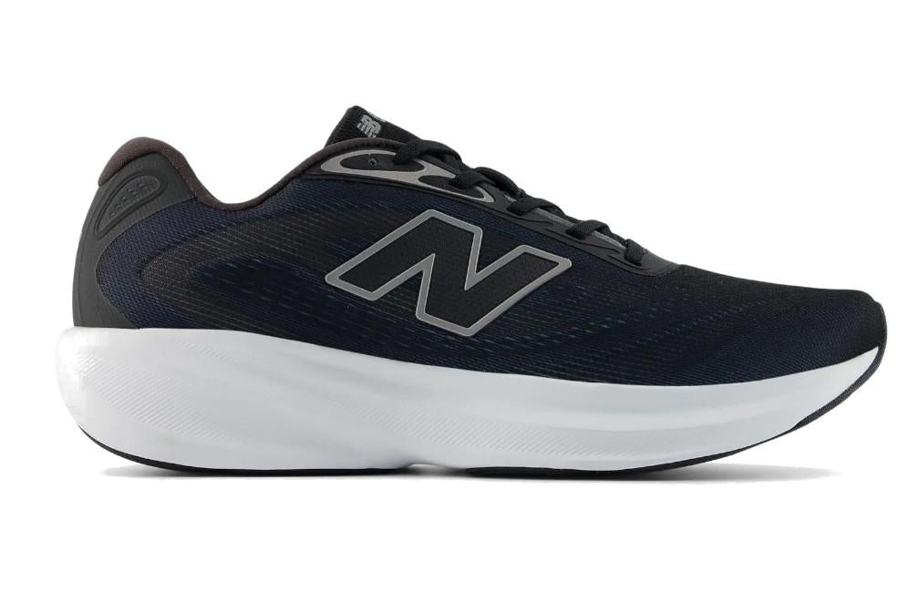 Zapatillas New Balance FreshFoam 680 v9 M6805NK en color Negro