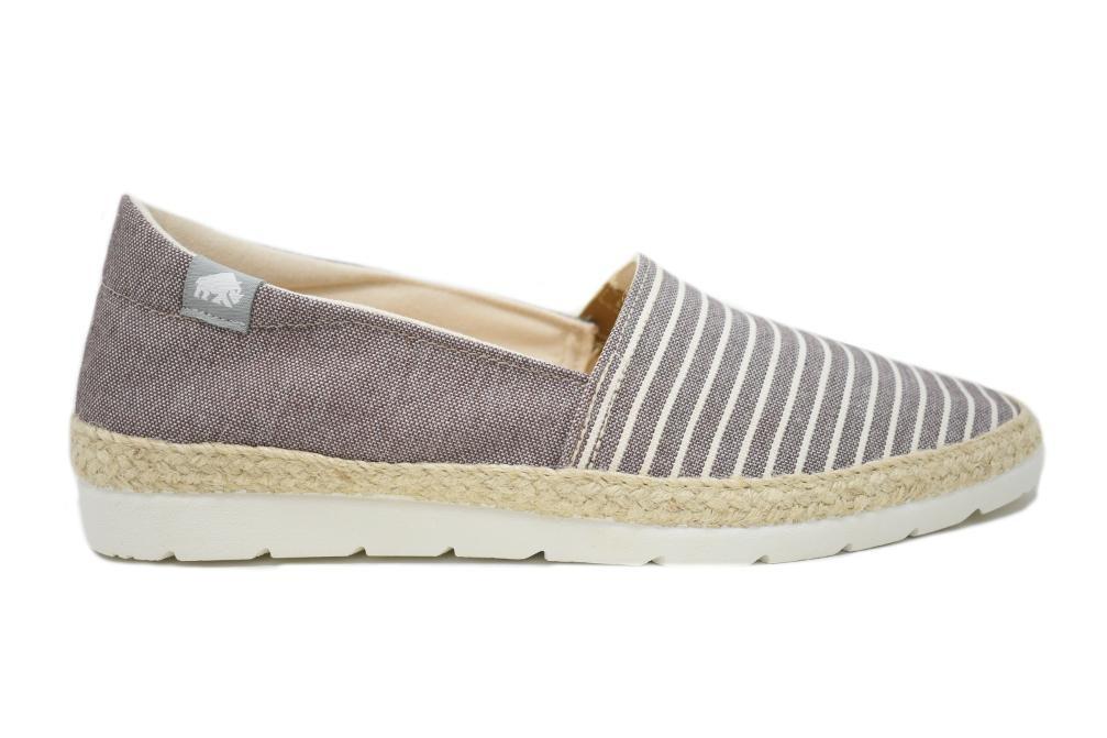 Alpargata Gioseppo HILLSBORO 59135