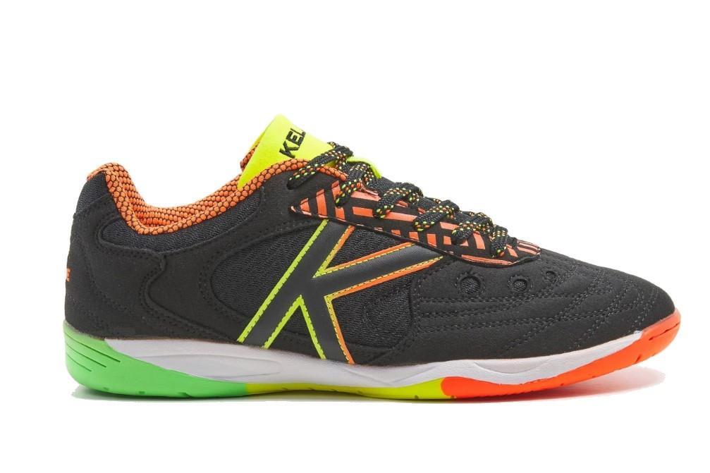 Zapatilla fútbol sala Kelme indoor copa