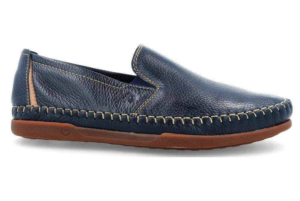 Mocasín Pitillos 4862