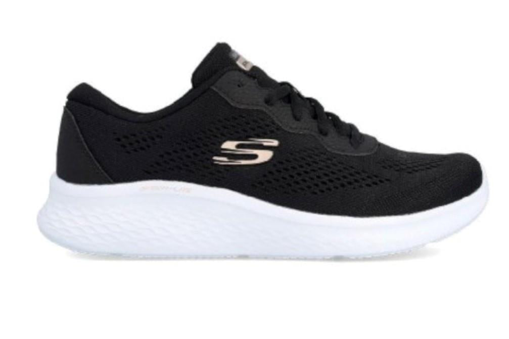 Zapatillas Skechers Skech-Lite Pro - Perfect Time 149991 para mujer