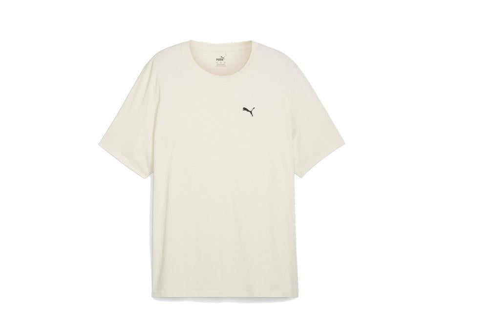 Camiseta Puma Better Essentials para hombre