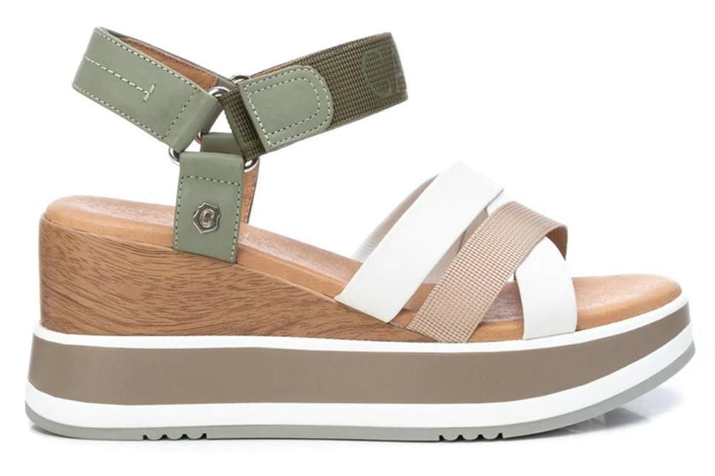 Sandalia Carmela 068471