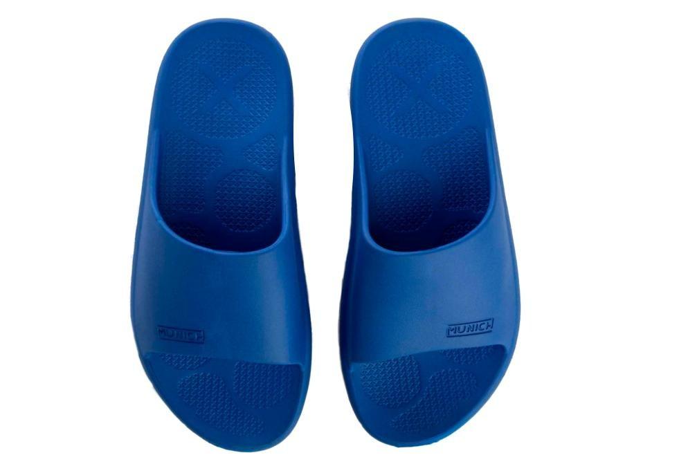 Chancla MUNICH COMFORT SANDAL 4300191
