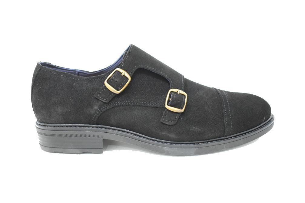 Blucher Zapatonee 3616