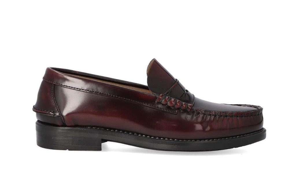 Castellano Cedron K. Zapatonee 4071
