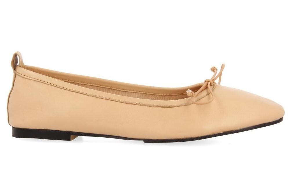 Bailarina Gioseppo MEDORA 65950