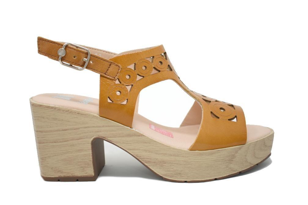 Sandalia callaghan HIWA 28701