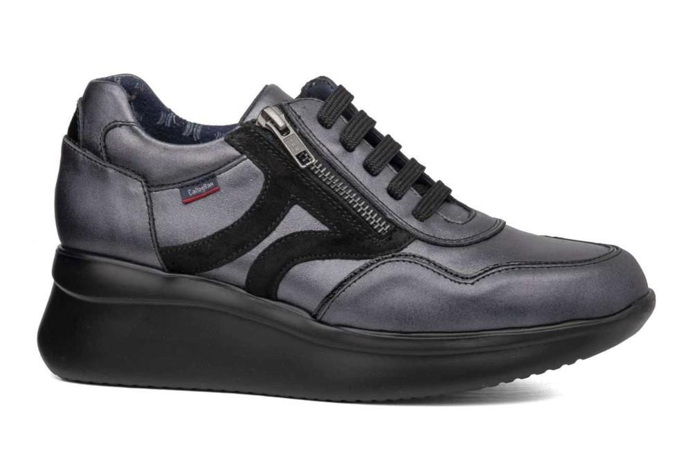 Deportiva Callaghan 3008 Hanna para mujer