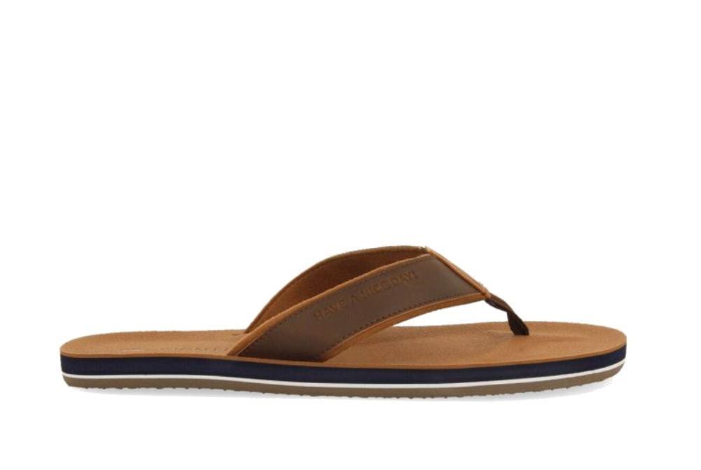 Sandalia Gioseppo Thelus 68202