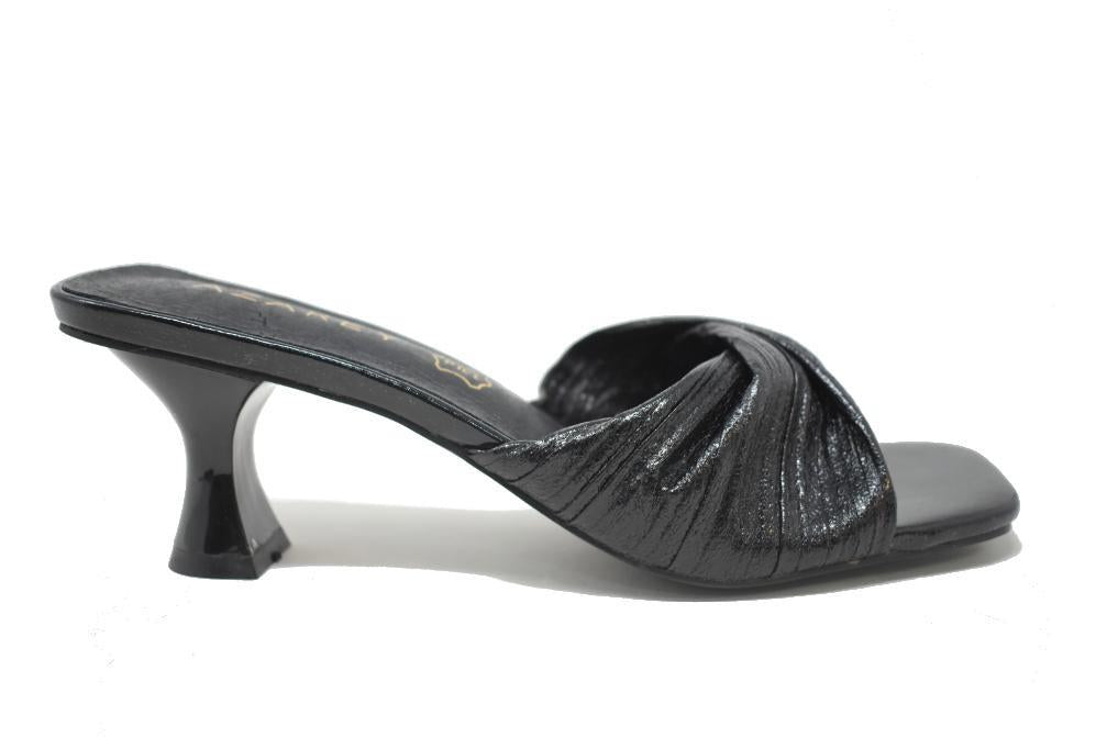 Mule Azarey 459F170