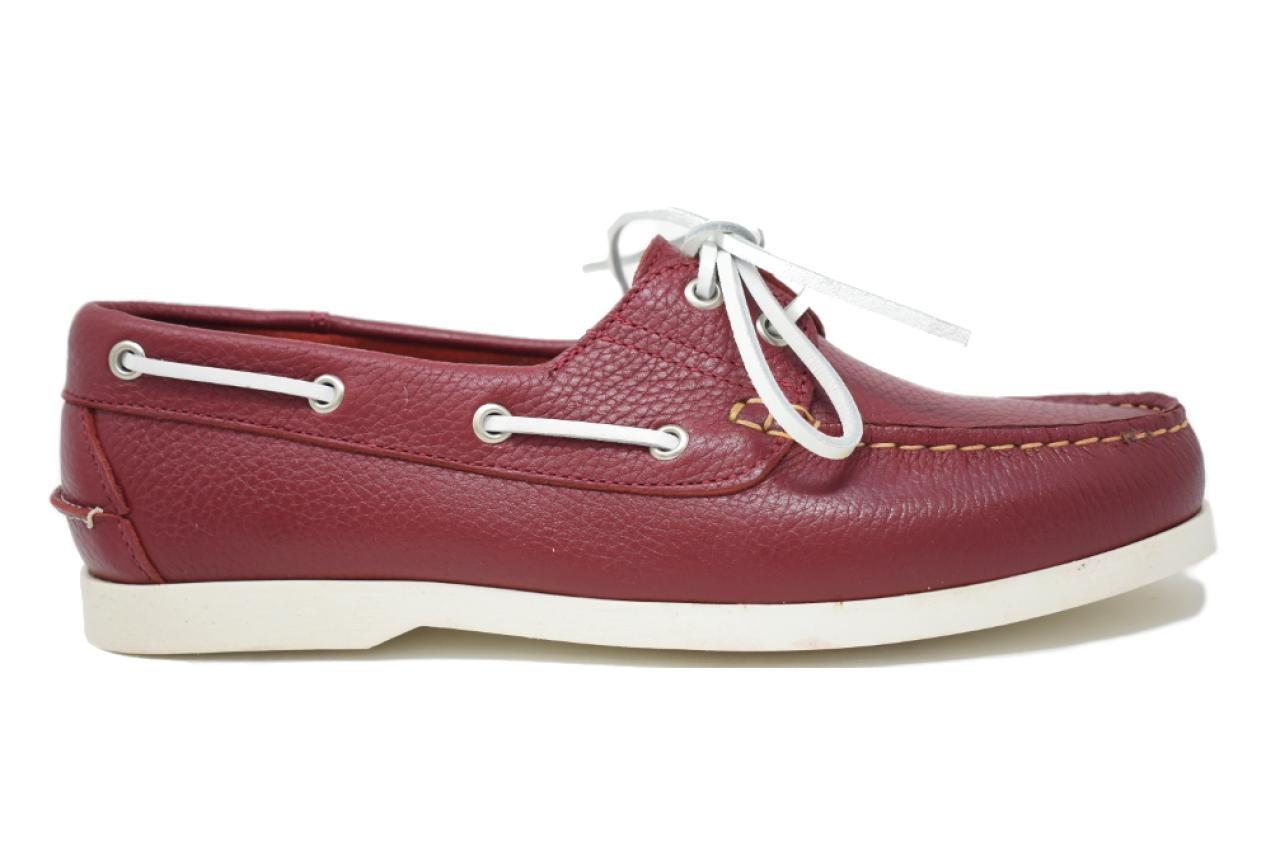Náutico Eau Zapatonee 1000M
