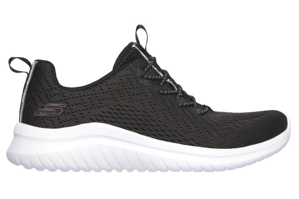 Zapatilla Skechers Ultra Flex 2.0 - Lite-Groove