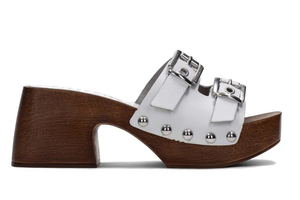 Sandalia Hispanitas Karina HV221908