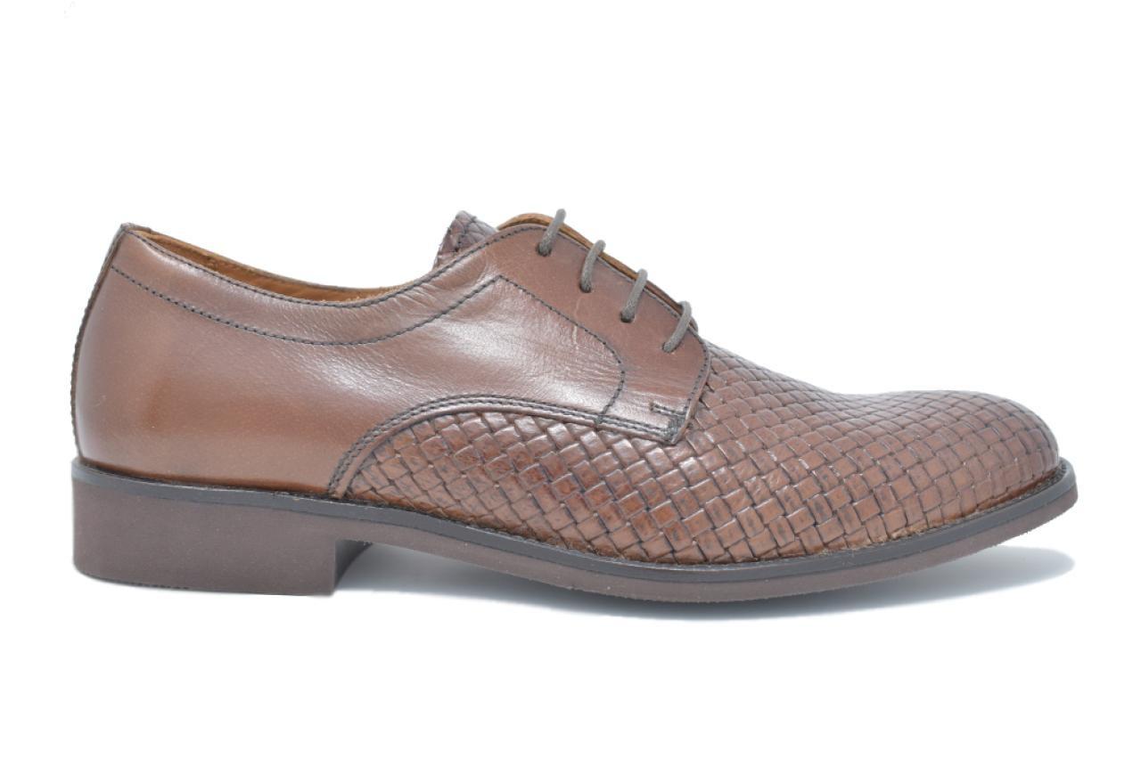Zapato Stonefly 110766 Casey 3