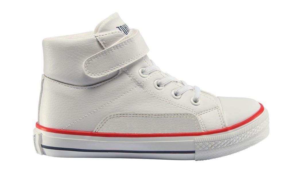 Zapatilla John Smith Uwos para niño