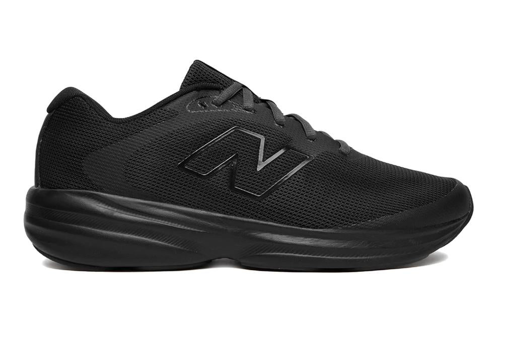Zapatillas deportivas Running New Balance M4115VI para hombre en negro