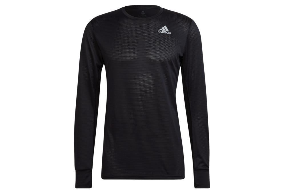 Camiseta Adidas Own the Run