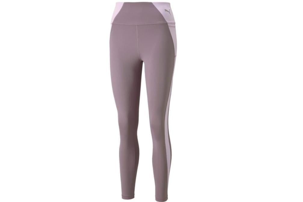 Leggins Puma Evostripe 847071