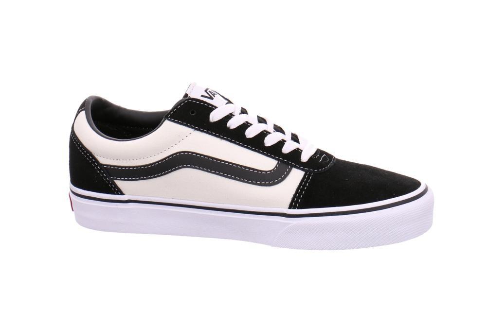 Zapatilla Vans Mn Ward VN0A36EMKIG1