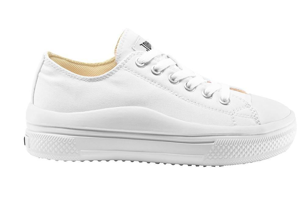 Zapatilla John Smith LICY