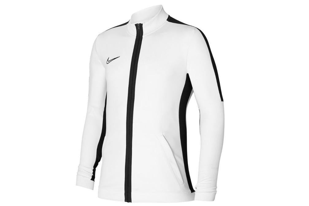 Chaqueta Nike M NK DF ACD23 TRK JKT K