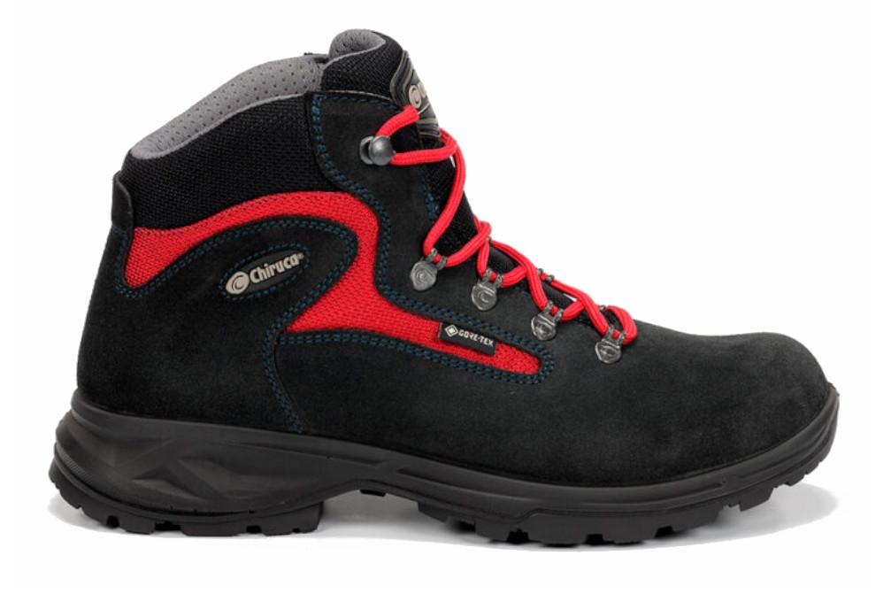 Zapatillas Skechers Slip-ins Glide-Step Vista Lane 303654L para niña y mujer